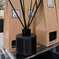 REED DIFFUSER 100ml