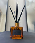 Amber Diffuser