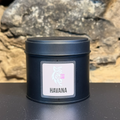 TRAVEL CANDLE TIN