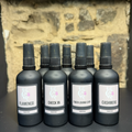 ROOM SPRAY